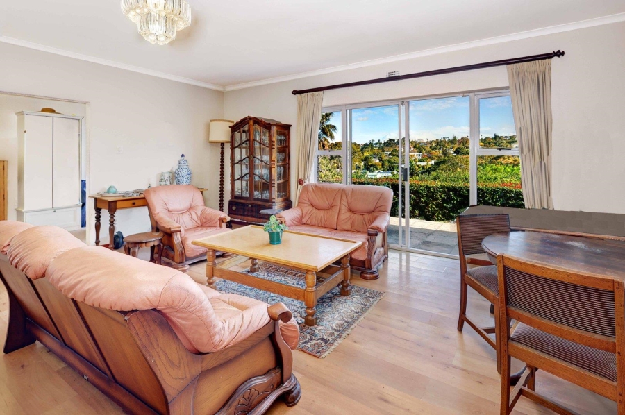 4 Bedroom Property for Sale in Welgemoed Western Cape
